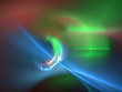 abstract background abstract background