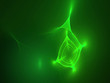 abstract background abstract background