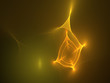 abstract background abstract background