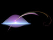abstract background abstract background
