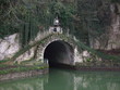 la percée la percée