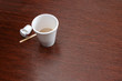 Photo: bad coffee 2 bad coffee 2