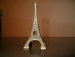 miniature de la tour