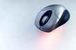 wireless mouse 05