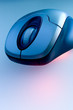 wireless mouse 04