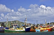 dingel hafen