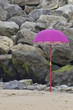 strandschirm