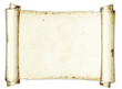 papierrolle