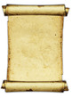 papier rolle