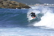 Photo: surfing surfing