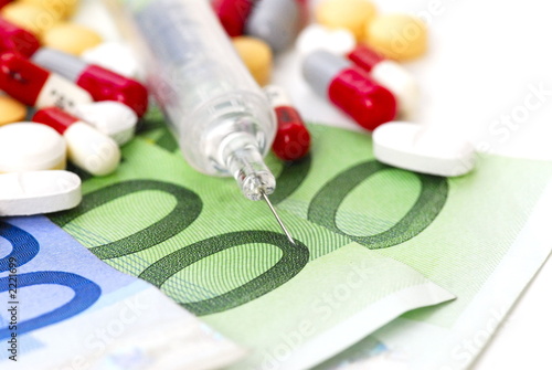 teure gesundheit teure gesundheit