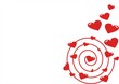 Illustration: love 4 love 4