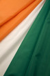 irish tricolour