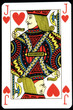 jeu de cartes 48