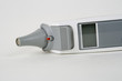 thermometer