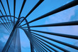 Photo: bridges bridges