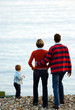 family parents