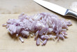cebolla 2