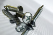 screws screws