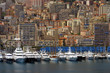 monaco harbor