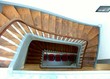 wendeltreppe