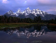 Photo: schwabacherslanding#4 schwabacherslanding#4
