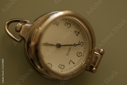orologio