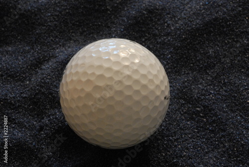 golf golf