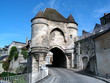 porte d'ardon porte d'ardon