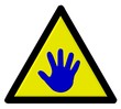 hand icon