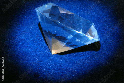 diamonds 4