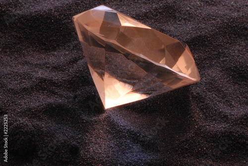 diamonds 2 diamonds 2