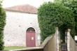temple protestant de saint antoine de breuil en do temple protestant de saint antoine de breuil en do