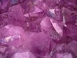 amethyst-traum_4 amethyst-traum_4