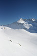 mountain fresh