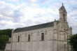 temple protestant de pessac sur dordogne en girond temple protestant de pessac sur dordogne en girond