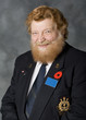 war veteran