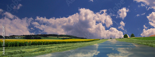panorama