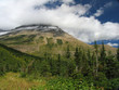swiftcurrent trail