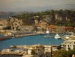 nice port nice port