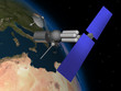 satelite