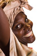 african fashion
