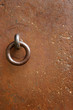 iron door 01