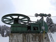 alter schlepplift