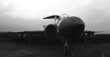 fighter mono