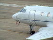learjet
