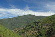 village