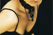 glamour glamour