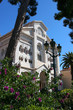 monaco cathedral