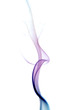 blue smoke blue smoke